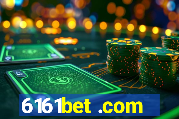6161bet .com